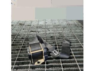 bontott BMW 5 E39 Jobb hátsó Biztonsági Öv