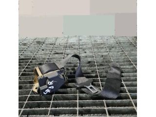 bontott BMW 5 E39 Jobb hátsó Biztonsági Öv