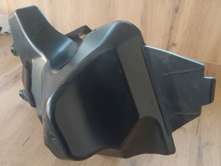 bontott BMW 5 E39 Jobb hátsó Hangszóró