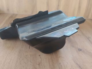 bontott BMW 5 E39 Jobb hátsó Hangszóró