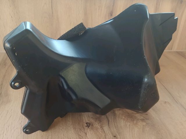 bontott BMW 5 E39 Jobb hátsó Hangszóró