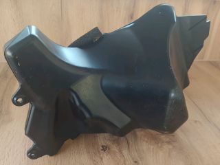 bontott BMW 5 E39 Jobb hátsó Hangszóró