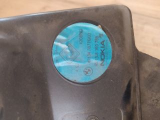 bontott BMW 5 E39 Jobb hátsó Hangszóró