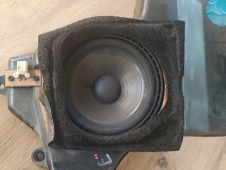 bontott BMW 5 E39 Jobb hátsó Hangszóró