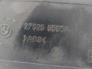 bontott BMW 5 E39 Jobb hátsó Hangszóró