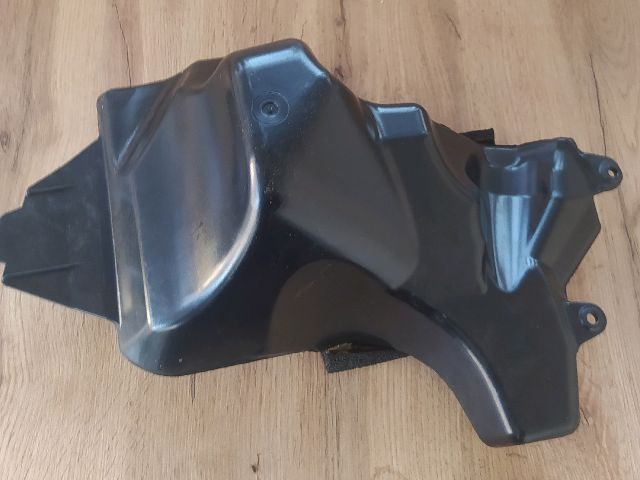 bontott BMW 5 E39 Jobb hátsó Hangszóró