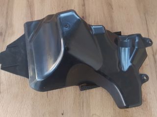 bontott BMW 5 E39 Jobb hátsó Hangszóró