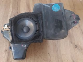 bontott BMW 5 E39 Jobb hátsó Hangszóró