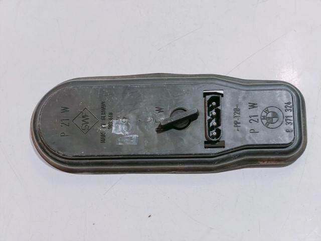 bontott BMW 5 E39 Jobb Hátsó Lámpa Foglalat