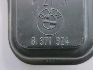 bontott BMW 5 E39 Jobb Hátsó Lámpa Foglalat