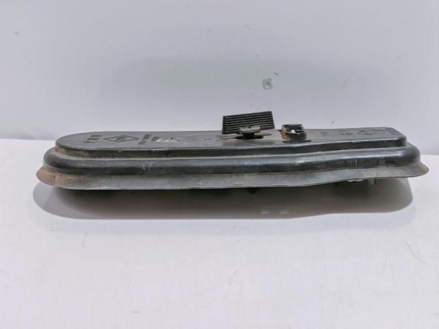 bontott BMW 5 E39 Jobb Hátsó Lámpa Foglalat