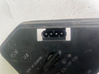 bontott BMW 5 E39 Jobb Hátsó Lámpa Foglalat