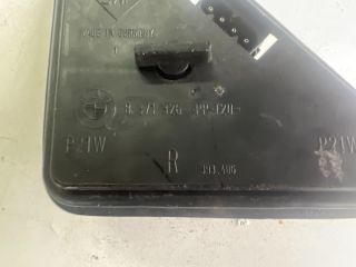 bontott BMW 5 E39 Jobb Hátsó Lámpa Foglalat