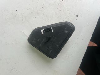 bontott BMW 5 E39 Jobb Hátsó Lámpa Foglalat