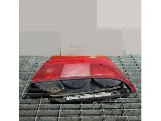 bontott BMW 5 E39 Jobb Hátsó Lámpa