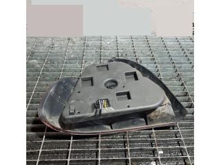 bontott BMW 5 E39 Jobb Hátsó Lámpa