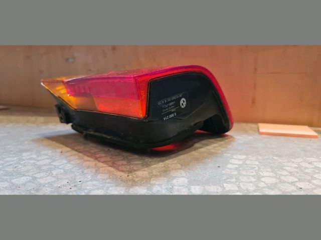 bontott BMW 5 E39 Jobb Hátsó Lámpa