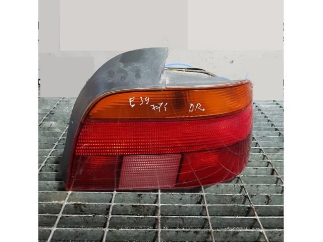bontott BMW 5 E39 Jobb Hátsó Lámpa