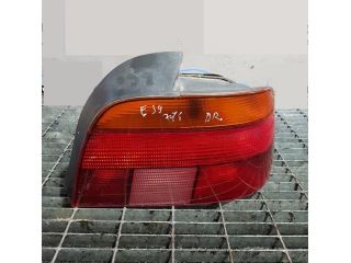 bontott BMW 5 E39 Jobb Hátsó Lámpa