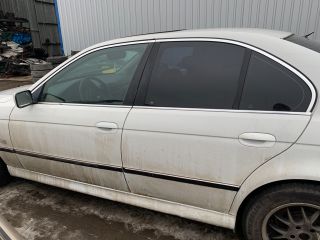 bontott BMW 5 E39 Jobb Hátsó Lámpa