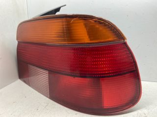 bontott BMW 5 E39 Jobb Hátsó Lámpa