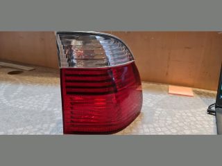 bontott BMW 5 E39 Jobb Hátsó Lámpa