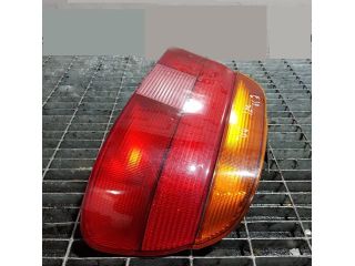 bontott BMW 5 E39 Jobb Hátsó Lámpa