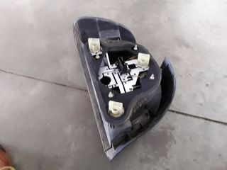 bontott BMW 5 E39 Jobb Hátsó Lámpa