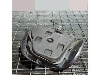 bontott BMW 5 E39 Jobb Hátsó Lámpa