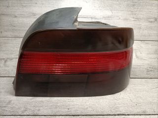 bontott BMW 5 E39 Jobb Hátsó Lámpa