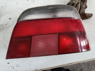 bontott BMW 5 E39 Jobb Hátsó Lámpa