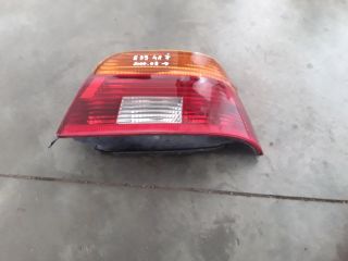 bontott BMW 5 E39 Jobb Hátsó Lámpa