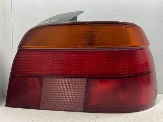 bontott BMW 5 E39 Jobb Hátsó Lámpa