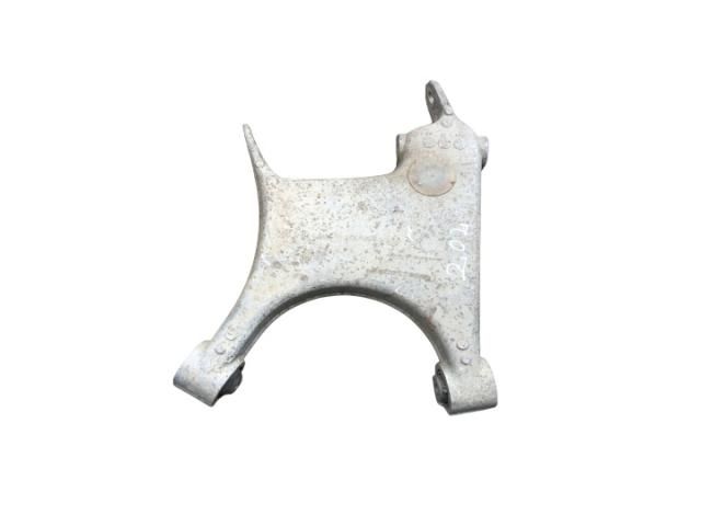 bontott BMW 5 E39 Jobb hátsó Lengőkar