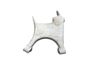 bontott BMW 5 E39 Jobb hátsó Lengőkar