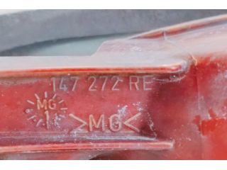 bontott BMW 5 E39 Jobb Ködfényszóró