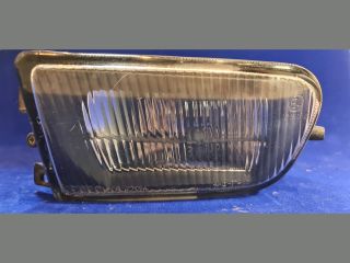 bontott BMW 5 E39 Jobb Ködfényszóró