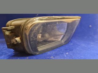 bontott BMW 5 E39 Jobb Ködfényszóró