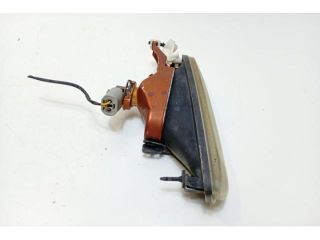 bontott BMW 5 E39 Jobb Ködfényszóró