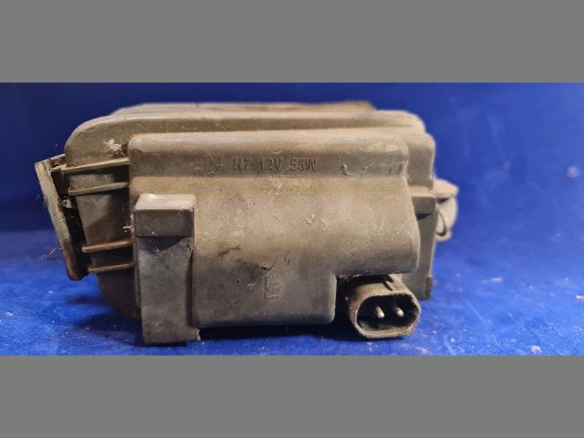 bontott BMW 5 E39 Jobb Ködfényszóró