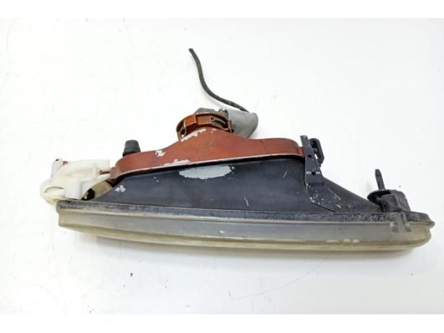 bontott BMW 5 E39 Jobb Ködfényszóró