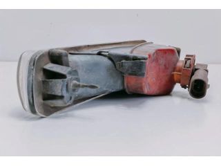 bontott BMW 5 E39 Jobb Ködfényszóró