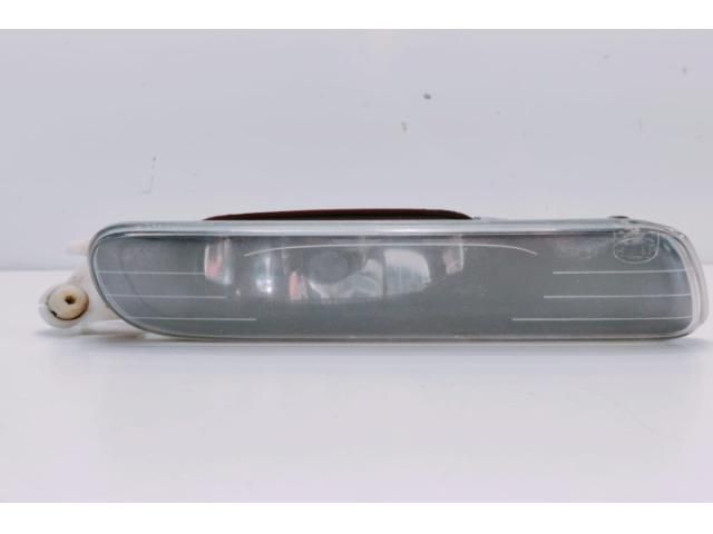 bontott BMW 5 E39 Jobb Ködfényszóró