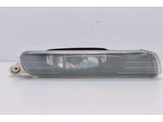 bontott BMW 5 E39 Jobb Ködfényszóró