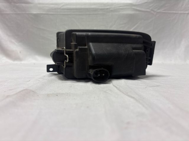 bontott BMW 5 E39 Jobb Ködfényszóró