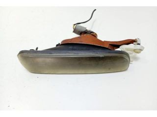 bontott BMW 5 E39 Jobb Ködfényszóró