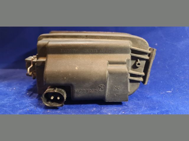 bontott BMW 5 E39 Jobb Ködfényszóró