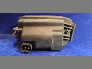 bontott BMW 5 E39 Jobb Ködfényszóró