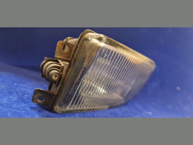 bontott BMW 5 E39 Jobb Ködfényszóró