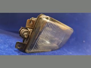 bontott BMW 5 E39 Jobb Ködfényszóró